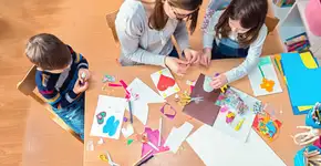 Foto: (Getty Images/iStockphoto)