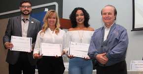 Foto: (Imagem sem texto alternativo disponivel ID [1860536])