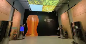 Foto: (Allan Hipólito | Catraca Livre )