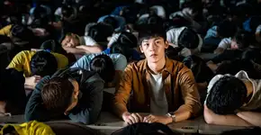 Este filme escondido na Netflix vai te fazer rever as relações familiares