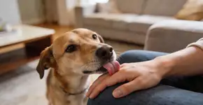 Foto: (Imagem sem texto alternativo disponivel ID [2693012])