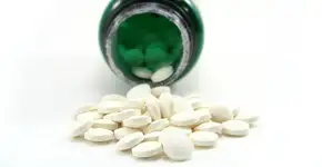 Foto: (iStock/princessdlaf)