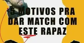 Foto: (Imagem sem texto alternativo disponivel ID [1142296])