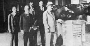 Foto: (Imagem sem texto alternativo disponivel ID [1659580])