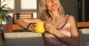 Foto: (Imagem sem texto alternativo disponivel ID [2759158])