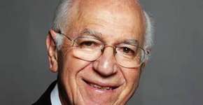 Foto: (Imagem sem texto alternativo disponivel ID [1839308])