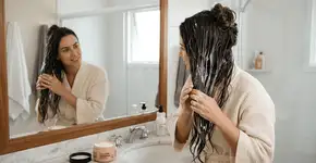 Foto: (Imagem sem texto alternativo disponivel ID [2758025])