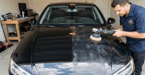 Foto: (Imagem sem texto alternativo disponivel ID [2751041])