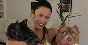 Foto: (Imagem sem texto alternativo disponivel ID [1430728])