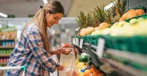 Consumo diário destas 7 frutas pode evitar depressão no futuro