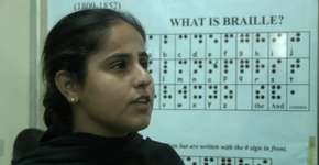 Foto: (Imagem sem texto alternativo disponivel ID [1896356])