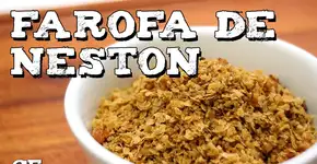 Foto: (Imagem sem texto alternativo disponivel ID [827983])