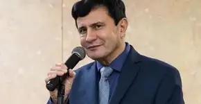 Paciente de médico preso reclama de deformação: ‘Prótese pendurada’