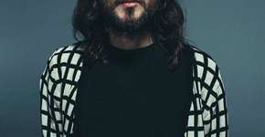 Foto: (Imagem sem texto alternativo disponivel ID [997059])