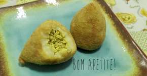 Foto: (Imagem sem texto alternativo disponivel ID [853454])