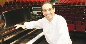 Foto: (Imagem sem texto alternativo disponivel ID [1841812])