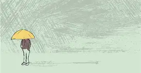 8 sintomas de depressão para ficar atento