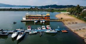 Foto: (Imagem sem texto alternativo disponivel ID [2245345])