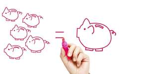 Bovespa oferece cursos gratuitos de educação financeira