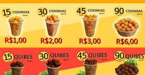 Foto: (Imagem sem texto alternativo disponivel ID [650584])