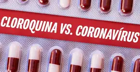 Cloroquina vs coronavírus: o que a ciência diz sobre o uso do medicamento