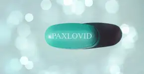 Remédio é ligado a chances maiores de reinfecção pela covid
