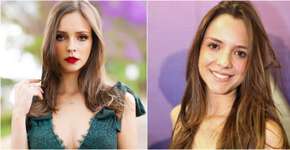 Foto: (Imagem sem texto alternativo disponivel ID [1548246])