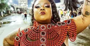 Foto: (Arquivo Pessoal)