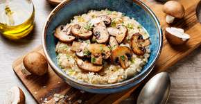 Foto: (Getty Images/iStockphoto)