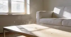 Foto: (Imagem sem texto alternativo disponivel ID [2718432])