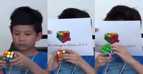 Foto: (Imagem sem texto alternativo disponivel ID [1895626])