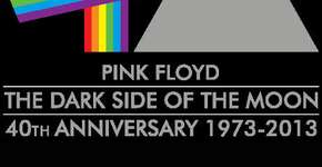 Foto: (Imagem sem texto alternativo disponivel ID [397290])