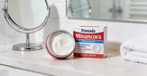 Foto: (Imagem sem texto alternativo disponivel ID [2705372])