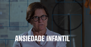 O que os pais podem fazer para ajudar seus filhos