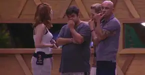 Foto: (Imagem sem texto alternativo disponivel ID [1538096])