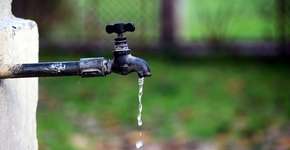 Moradores de SP vão sofrer com mudança na água todas as noites: entenda o motivo