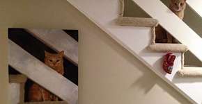 14 vezes em que a vida realmente imitou a arte