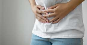 Foto: (bymuratdeniz/istock)