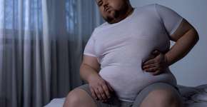 Foto: (iSTock/Motortion)