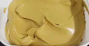 Foto: (Imagem sem texto alternativo disponivel ID [1867955])