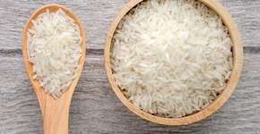 Foto: (Depositphotos)