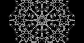 Foto: (Imagem sem texto alternativo disponivel ID [1828599])