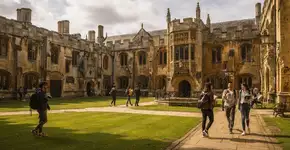 Foto: (Imagem sem texto alternativo disponivel ID [2710654])