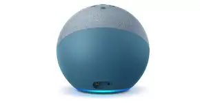 Uma Alexa para chamar de sua! Encontre assistentes virtuais com até 40% OFF