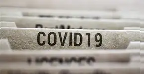 Morre homem mais jovem diagnosticado com coronavírus no Brasil