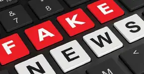 Projeto da UFRJ de combate às notícias falsas recebe investimento