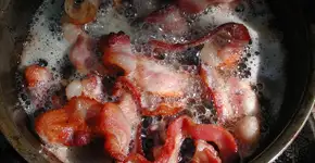 Foto: (Imagem sem texto alternativo disponivel ID [977822])