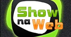 Foto: (Imagem sem texto alternativo disponivel ID [34782])