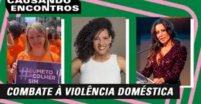 Foto: (Imagem sem texto alternativo disponivel ID [2116415])