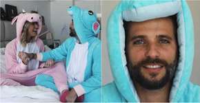 Foto: (Imagem sem texto alternativo disponivel ID [1193262])